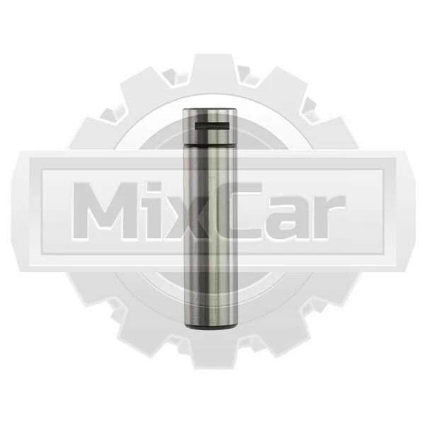 Ось Doosan (A133924)