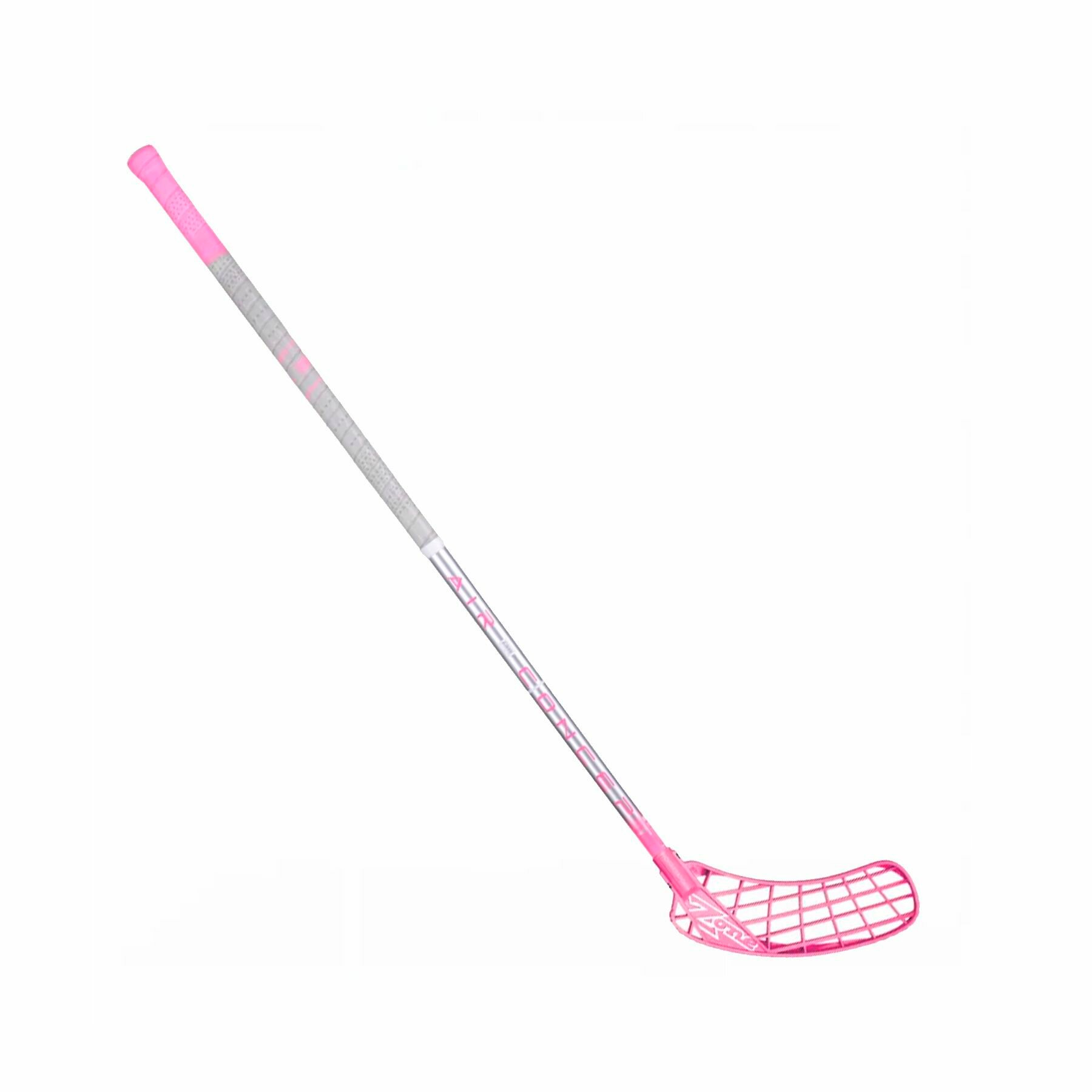 Клюшка HYPER AIR UL 29 silver/pink 100cm L (NS)