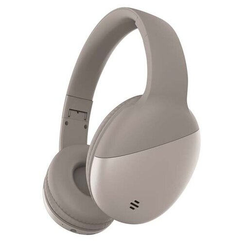 Наушники накладные Bluetooth Rombica mysound Gray BH-23 149900₽
