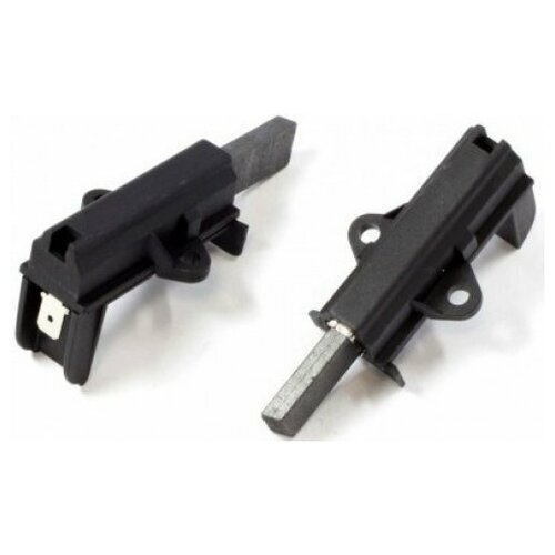 Щетки Beko 371201205