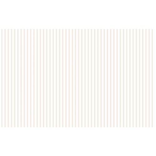 Обои Milassa Classic LS60021 5600₽