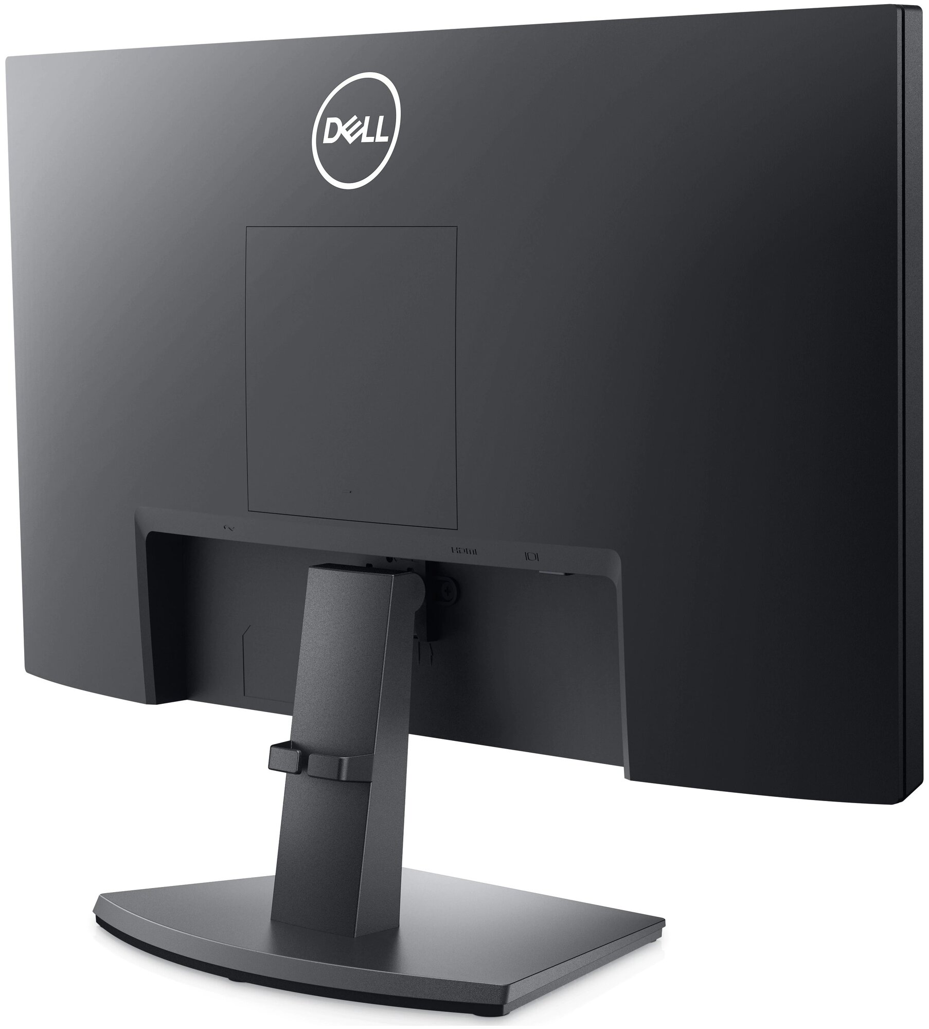 2145" Монитор DELL SE2222H 1920x1080 60 Гц *VA