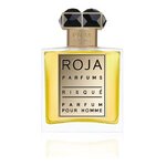 Парфюмерная вода Roja Dove Risque Pour Homme 50 мл. - изображение