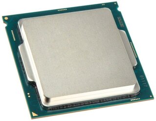 Процессор Intel Core i7-6700 Skylake (3400MHz, LGA1151, L3 8192Kb)