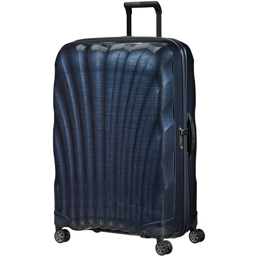 фото Чемодан samsonite cs2-31005