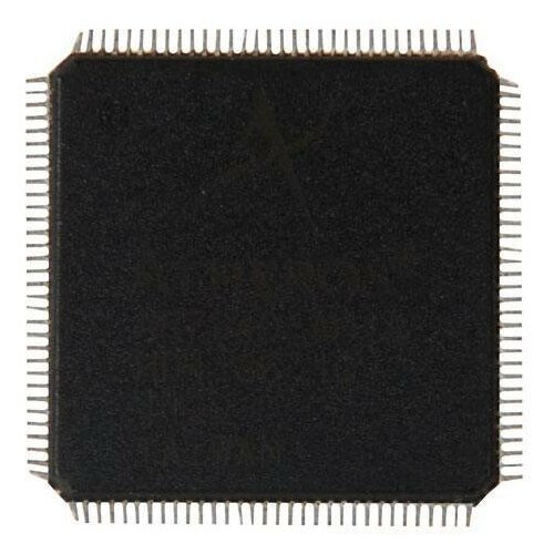 AR7240-AH1E Микросхема Atheros QFP