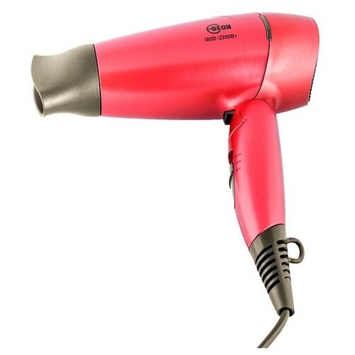 Фен BEON BN-612 114900₽