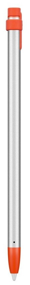 Стилус Logitech - фото №3