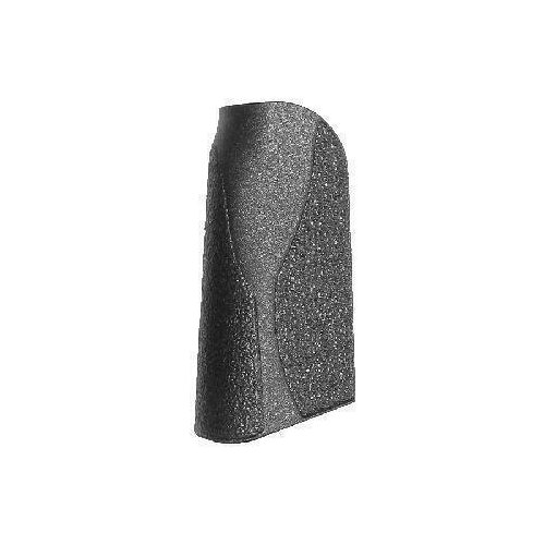 фото Накладка рукоятки mk7 b (№3) grand power