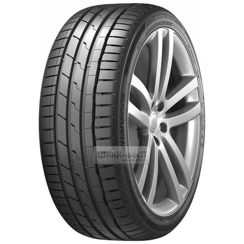 Шина Hankook(Ханкук) Ventus S1 Evo 3 K127 275/35 R22 104Y