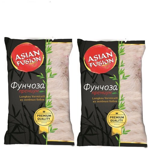   Premium Asian Fusion, 150 . -  2 