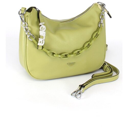 Сумка кросс-боди Velina Fabbiano 487567