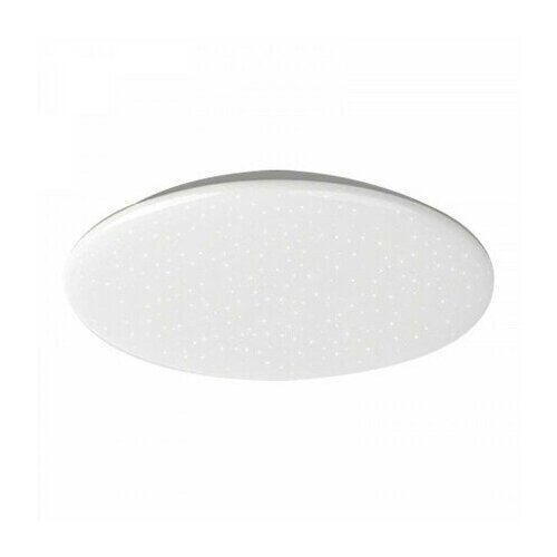 фото Потолочная лампа xiaomi yeelight ceiling light a2001c450 (white) ylxd032