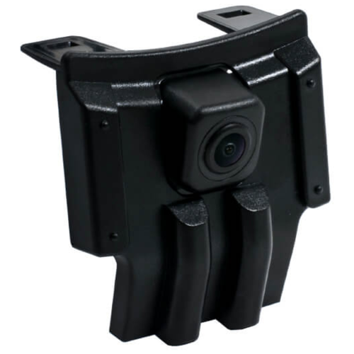 AVEL HD штатная камера переднего вида AVS324CPR (202 HD) для автомобилей TOYOTA