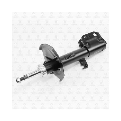 фото Torr dv1370r амортизатор подвески