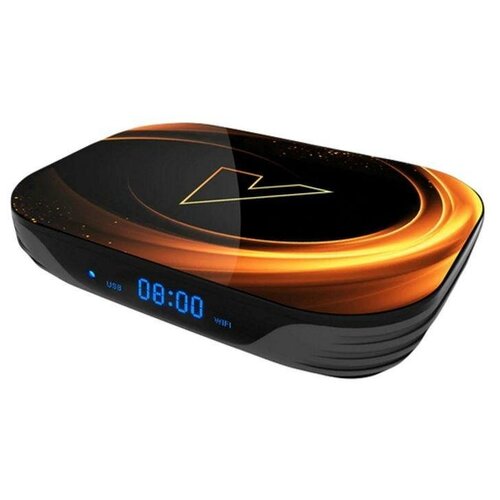 Медиаплеер Vontar X3 4Gb64Gb 533200₽