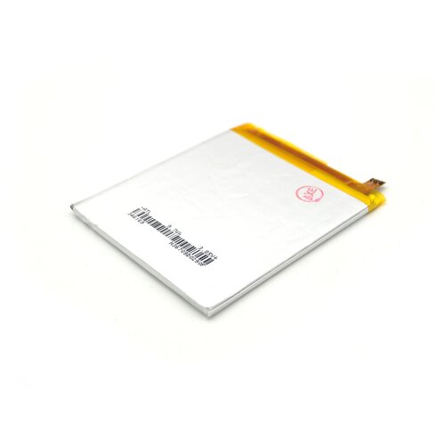 фото Аккумулятор для asus c11p1601 (ze520kl/zb501kl) catl