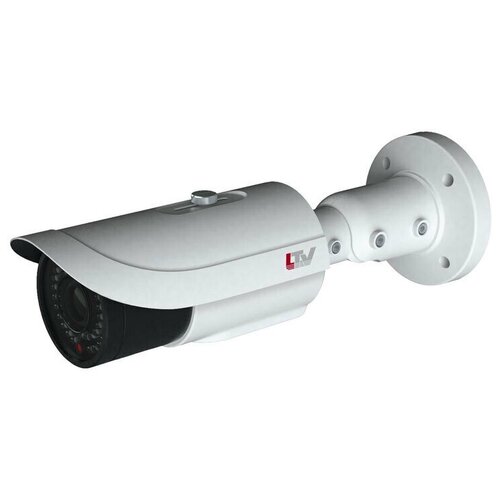 Уличная IP камера LTV-icdm2-E6231L-V3-105 1015000₽