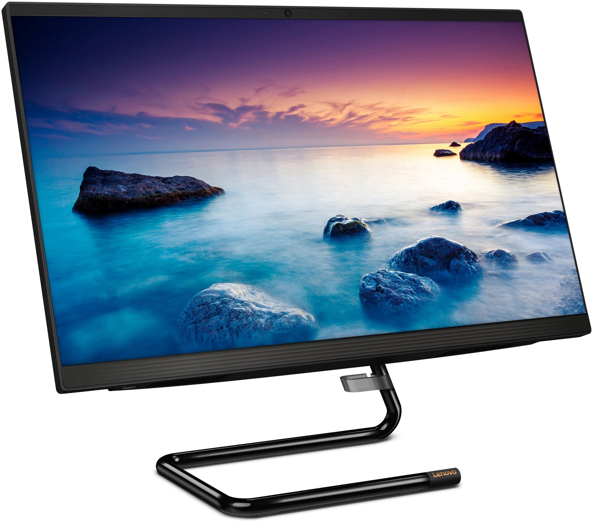 238" Моноблок Lenovo IdeaCentre AIO 3 24IIL5