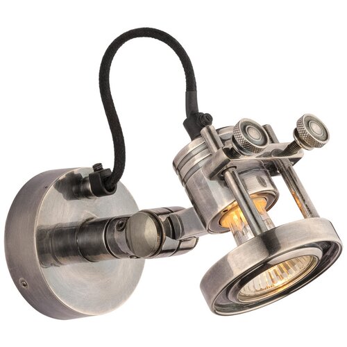 фото Бра covali wl-50004