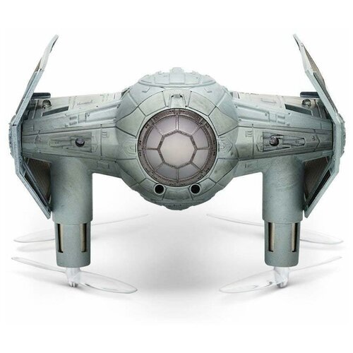 Квадрокоптер Propel SW0327CX Star Wars Tie Advanced X1 (SW0327CX Star Wars Tie усовершенствованный звёздный истребитель X1) лимитированная серия