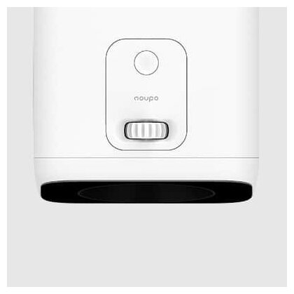 Проектор Xiaomi Wanbo T2 Free White Белый