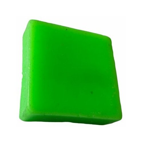 Воск для скейтборда BRO STUFF