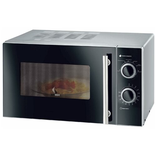 Микроволновая печь Airhot WP900-23L M 1479700₽