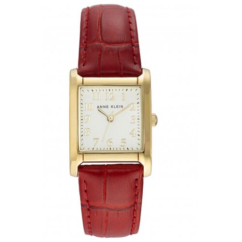 фото Часы annе klein 3888gprd anne klein