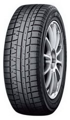 Шина Yokohama IceGuard IG50+ 195/65R15 91Q