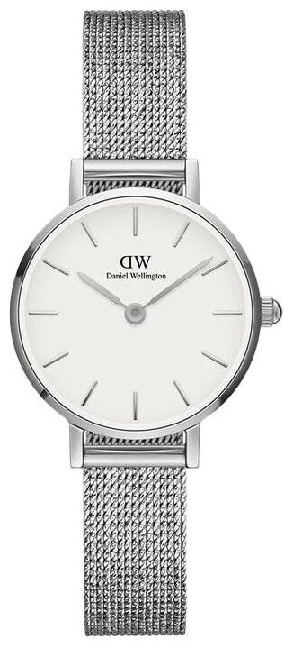 Наручные часы Petite Sterling Daniel Wellington DW00100442