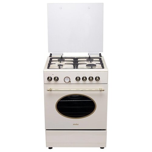 Simfer F66MO45011 3868100₽