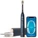 Электрическая зубная щетка с мобильным приложением Philips Sonicare 9900 Prestige HX9992/11