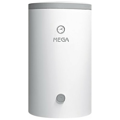 Бойлер косвенного нагрева NIBE MEGA W-E 22082 16950000₽