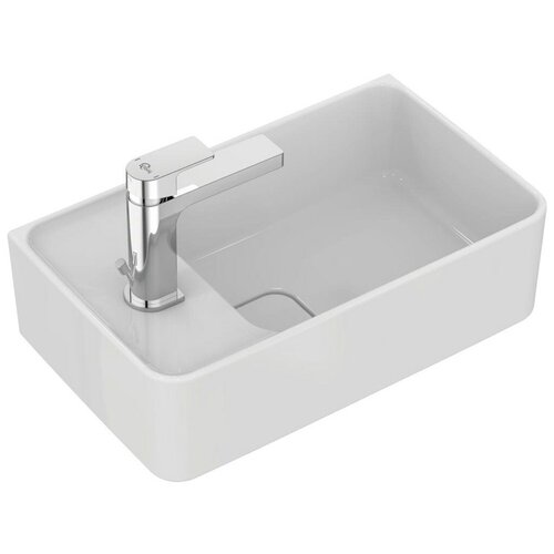 Раковина для ванной Ideal Standard STRADA II T299501