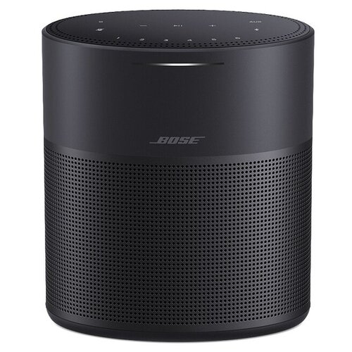 Bose Home Speaker 300 Умная акустическая система 3199000₽