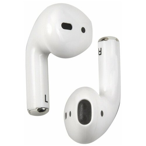 Беспроводные наушники TWS i16 MAX белый 48000₽