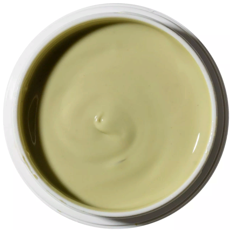 Хлорофилл-каротиновая маска ARAVIA Laboratories Anti-Acne Active Mask 150 мл ARAVIA PROFESSIONAL - фото №4