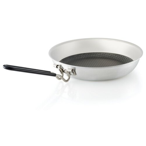 Сковорода Gourmet 8