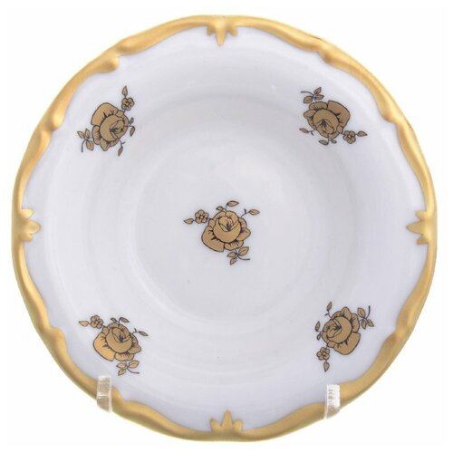 Набор розеток 11 см 6 шт Chodov 