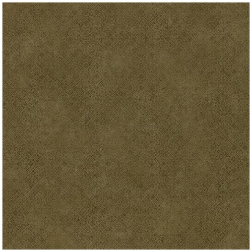 Casamance Обои Casamance 73170379 Lisboa