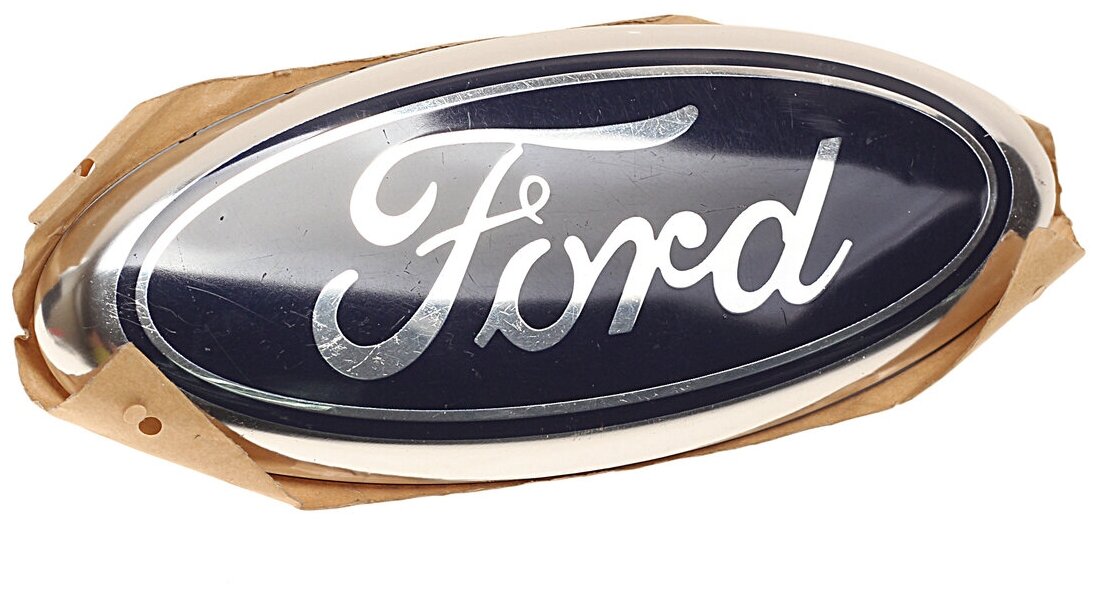 Эмблема Ford Ford 1779943