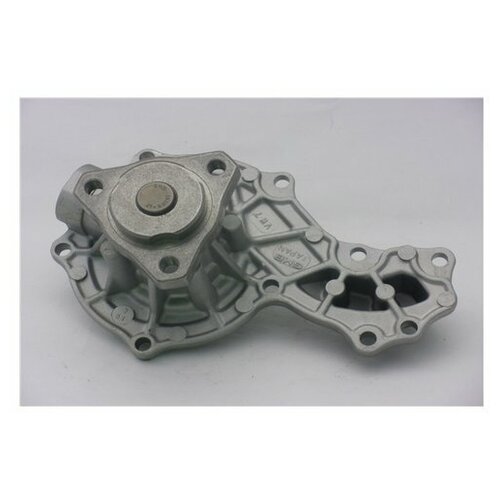 фото Водяной насос gmb gwvw-09a