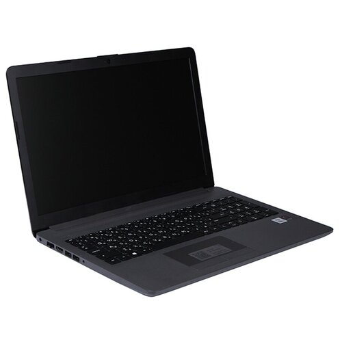 Купить Ноутбук Hp 250