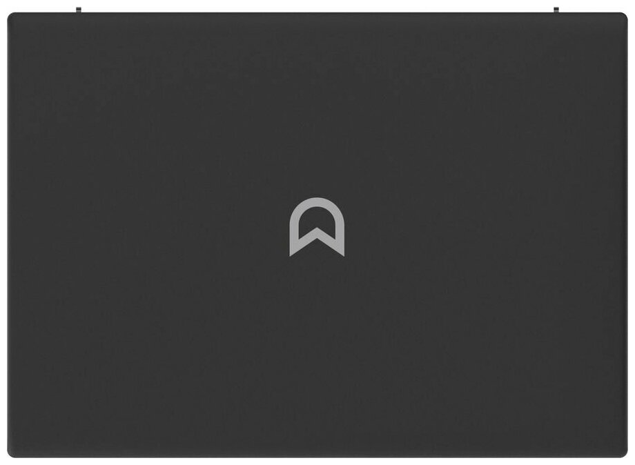 Ноутбук IRBIS NB656 NB656