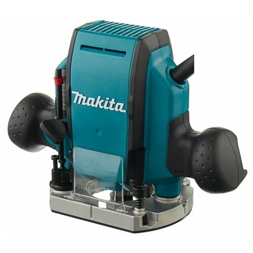 Фрезер Makita RP0900