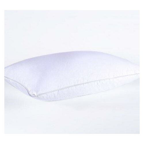 фото Подушка natures ночной патруль 50х68 мягкая nature's