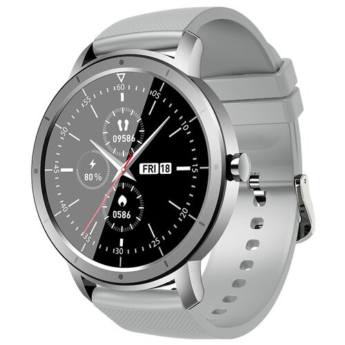 BandRate Smart BRSHW2121SGR 900000₽