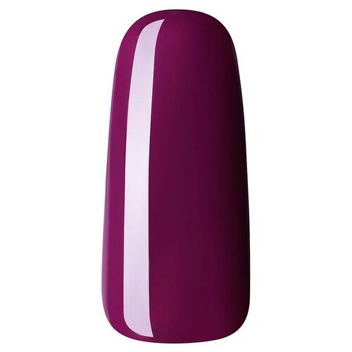 Гель-лак Roxy Nail Collection №056 (Сладкий дурман), 10 мл