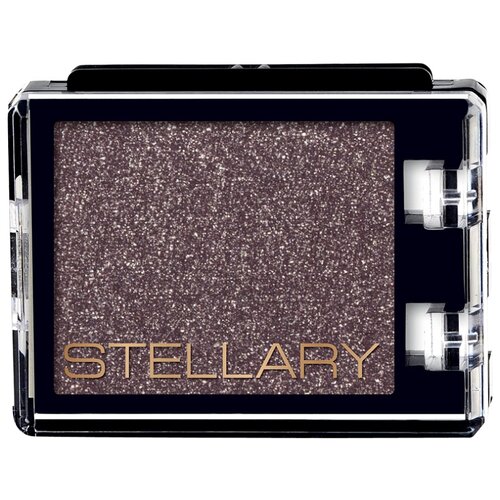 STELLARY Тени для век E-Clipse, 1 г